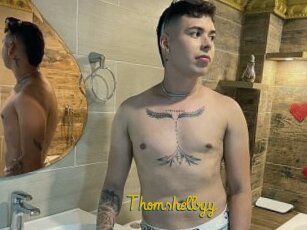 Thomshelbyy