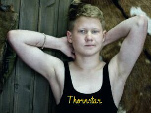 Thornstar