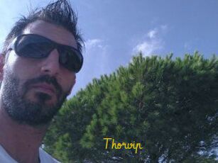 Thorvip