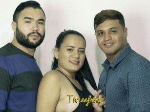 Threefood