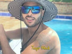 Tiago_black