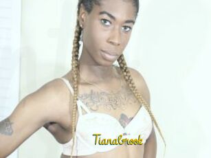 Tianabrook