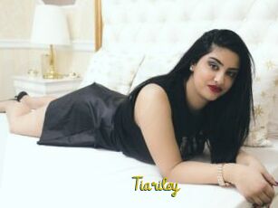 Tiariley