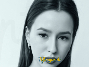 Tifanywade