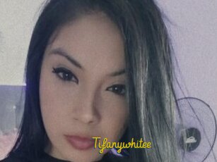 Tifanywhitee