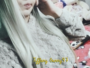 Tiffany_bunny97