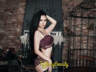 Tiffanybeauty