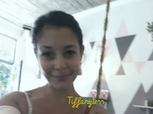 Tiffanytess