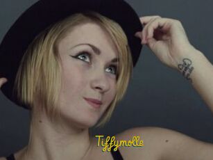 Tiffymolle