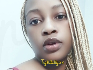 Tightkittyxx