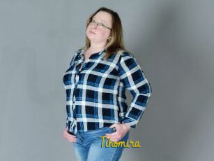 Tihomira