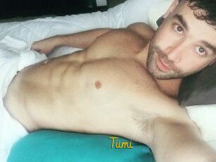 Tiimi