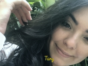 Tiiny