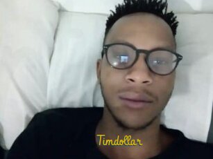 Timdollar