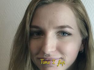 Time_2_fup