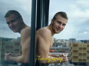 Timmyhardy