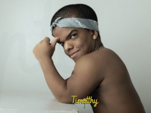 timotthy Porno TV