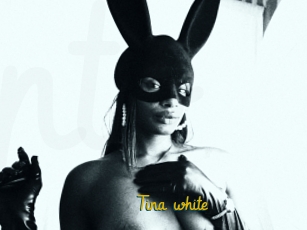 Tina_white
