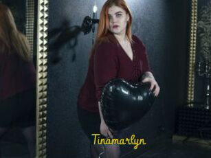 Tinamarlyn