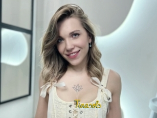 Tinasols