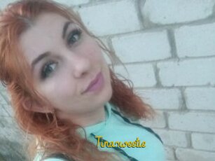 Tinasweetie