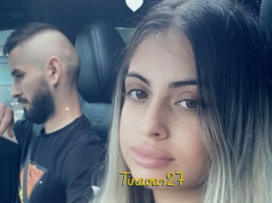 Tinavas27