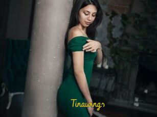 Tinawings