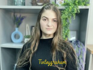 Tinleygraham