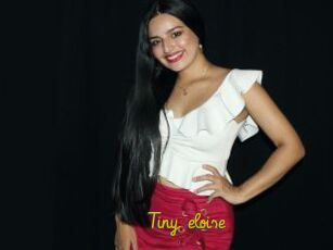Tiny_eloise