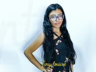 Tiny_louiise
