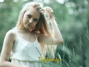 Tinybeautyx