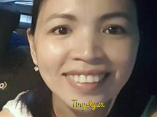 Tinyelyza