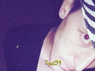 Tipat39