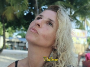 Titalove