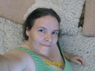 Titsmegi