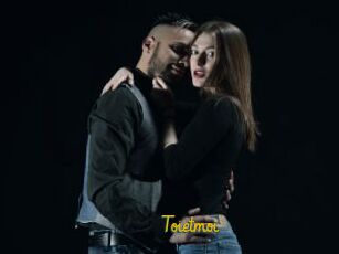 Toietmoi