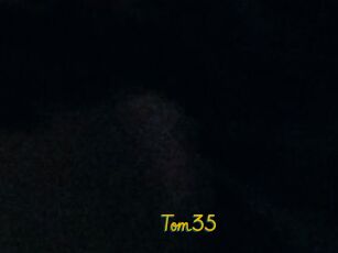 Tom35