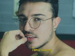 Tomascausey