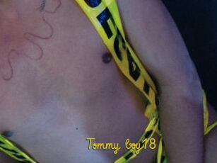 Tommy_boy18