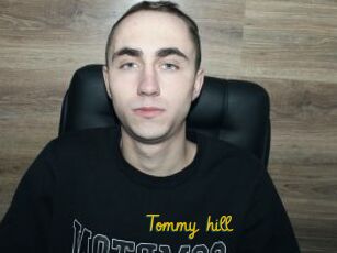 Tommy_hill