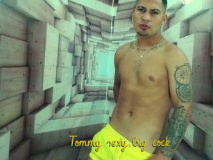 Tommy_sexy_big_cock