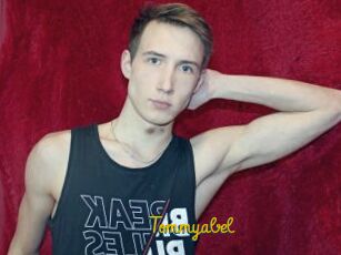 Tommyabel