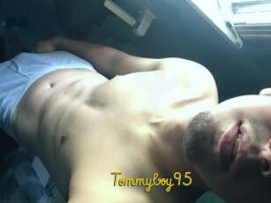 Tommyboy95