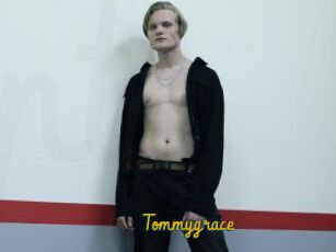 Tommygrace
