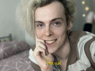 Tomscot
