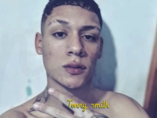 Tonny_smith