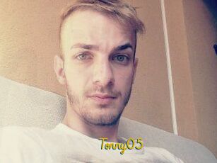 Tonny05