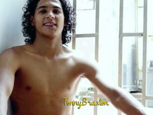 TonnyBraxton