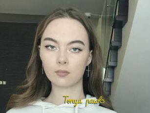 Tonya_pawls