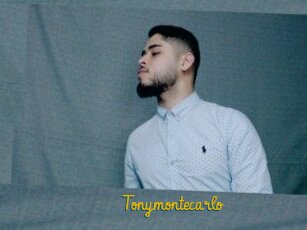 Tonymontecarlo